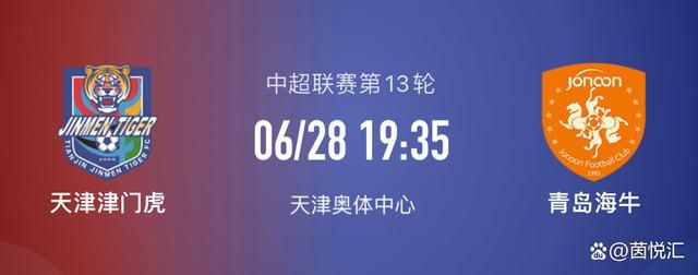 比如在整个电影中，有“地上世界”、“地底世界”与“奇幻秘境”、“奇珍怪兽”等